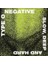 Type O Negatıve - Slow Deep & Hard 3