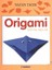 Origami / Oyuncaklar 1