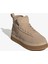 Kadın Bej Sneaker CAMPUS 00s WTR MD W JR3735 2