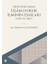 Islam Hukuk Ilminin Esasları - Usûlü’l-Fıkh 1