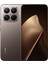 15T Pro 512 GB 12 GB Ram (Xiaomi Türkiye Garantili) Mocha Gold 1