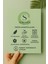 Post/peluş Yıkanabilir Kaymaz Taban Yumşacık Beyaz Örgü Saçaklı Modern ve Şık Salon Oturma Odası Mutfak Çocuk Odası Koridor Antre Halısı 7