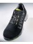 8544 Low Shoe S2 Pu Esd W 14 Iş Ayakkabısı (K) 4