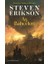Ay Bahçeleri - Malazan Yitikler Kitabı 1 1