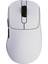 AJ179P Mc 3 Modlu 1000Hz 12.000 Dpı Manyetik Şarj Istasyonlu PAW3311 300 IPS Optik Sensör Gaming Mouse 3