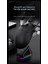 AJ179P Mc 3 Modlu 1000Hz 12.000 Dpı Manyetik Şarj Istasyonlu PAW3311 300 IPS Optik Sensör Gaming Mouse 6