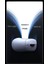 AJ179P Mc 3 Modlu 1000Hz 12.000 Dpı Manyetik Şarj Istasyonlu PAW3311 300 IPS Optik Sensör Gaming Mouse 7