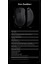 AJ179P Mc 3 Modlu 1000Hz 12.000 Dpı Manyetik Şarj Istasyonlu PAW3311 300 IPS Optik Sensör Gaming Mouse 10