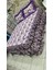 Çift Kişilik 5 Boyutlu Dijital Kumaştan 120X200, 150X200, 180X200, 200,200 cm Lik Yataklara Uygun Fırfırlı Etekli Lastikli Çarşaf ve 2 Adet Fırfırlı Yastık Kılıfı 1