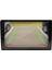 Land Rover Freelander Android Multimedya Sistemi (2006-2009) CRV-4887XAA 5