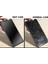 Iphone 13 13 Pro Iphone 14 Mat Seramik Cam Nano Esnek Kırılmaz Full Tam Kaplayan Ekran Koruyucu 4