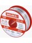 Lehim Teli 1mm 200GR SN60 - PB40 1