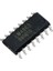 Lm 4863D Soıc-16 Smd Entegre Devre 1
