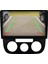 Volkswagen Jetta Android Multimedya Sistemi (2006-2010) CRV-4886XR 4