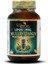 Lipozomal Multivitamin 13 Vitamin & 6 Mineral Cilt - Saç - Tırnak & Enerji | Akıllı Gıda Takviyesi 1