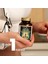 Lipozomal Multivitamin 13 Vitamin & 6 Mineral Cilt - Saç - Tırnak & Enerji | Akıllı Gıda Takviyesi 6