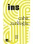 Ins (50. Yıl Özel Baskı) 1