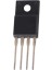 1M0565R TO-220F-4 Entegre Devre 1
