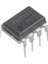 Fan 7601 Dıp-8 Entegre Devre 1