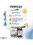 Omega 3 30+30 Kapsül - Ikincisi %50 Indirimli 2 Set (Toplam 4 Adet) 2