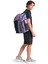 Spıky Iıı Backpack 45 Allover 3