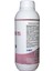 Klima ve Serpantin Temizleyici Proees 1 kg 3