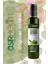 Enginar Sirkesi 500 ml 1
