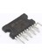 Tda 8174AW 1