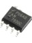 Fan 7930C Soıc-8 Smd Entegre Devre 1
