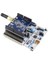 Sub-1ghz Haberleşme Kiti STEVAL-FKI868V2 Stmicroelectronics 1