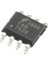 Fan 7529 Soıc-8 Smd Entegre Devre 1