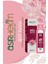 Natural Gül Suyu 375 ml (Içilebilir) 1
