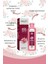 Natural Gül Suyu 375 ml (Içilebilir) 2