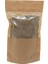 Kereviz Tohumu 250 gr 1