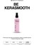 Beauty Essence Be Elixir Kerasmooth - Saç Besleyici Keratin Sütü 200 ml 4
