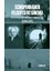 Schopenhauer Felsefesi ve Sinema - Anti Varoluşçuluk: Zeki Demirkubuz Filmleri 1