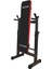 Turbo Multi Fonksiyonel Ağırlık ( Bench) Sehpası 1