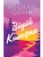 Büyük Kavuşma 1