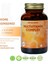 Multivitamin Komplex 60 Apb 1