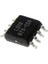 973-120 Smd 1