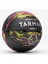 7 Numara Tarmak Erkek Basketbol Topu - 7 Numara - Siyah / Kırmızı / Mavi - R500 Siyah Pompa Dahil D 3