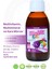 MiniVit Kids 1