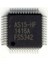 As 15HF Qfp-48 Smd Entegre Devre 1