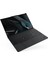 Thinkpad E16 Gen 3 Intel Core Ultra 7 255H 16GB Ddr5 256GB SSD Windows 11 Home Intel Arc 140T 16 Inç Wuxga (1920 x 1200) IPS 300NITS Taşınabilir Bilgisayar 21SR006RTXH01 + Zetta Çanta 4