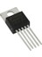 Lm 2575T-5 TO-220-5 Entegre Devre 1