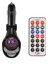 Fm Transmitter Mp3 Player 3
