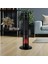 PTC-2071L Seramik Fanlı Isıtıcı 2000W 2