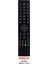 Dıjıtsu LCD Home Tuşlu 1