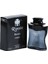 Riposte 24 Saat Etkili Erkek Parfüm - Bosses - For Men 90 ml 1