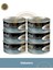 Plus Essential Kedi Uskumru 6X70GR 1